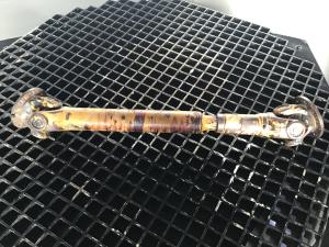 Liebherr Propellerwelle